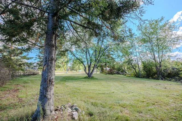 $245,000 | 729 Lake Avenue Southeast, Bemidji, MN 56601