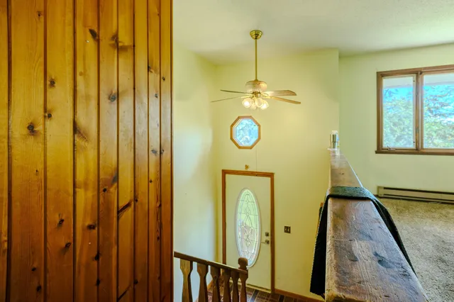 $245,000 | 729 Lake Avenue Southeast, Bemidji, MN 56601