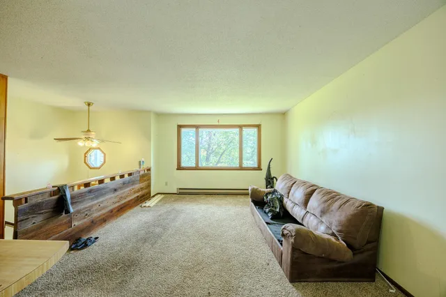 $245,000 | 729 Lake Avenue Southeast, Bemidji, MN 56601