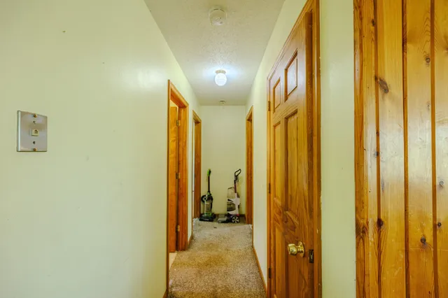 $245,000 | 729 Lake Avenue Southeast, Bemidji, MN 56601