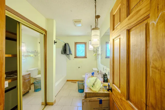 $245,000 | 729 Lake Avenue Southeast, Bemidji, MN 56601