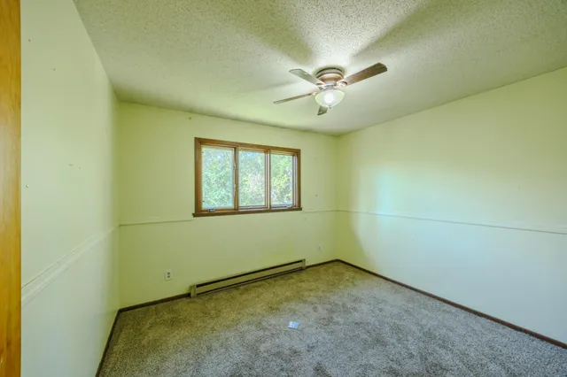 $245,000 | 729 Lake Avenue Southeast, Bemidji, MN 56601