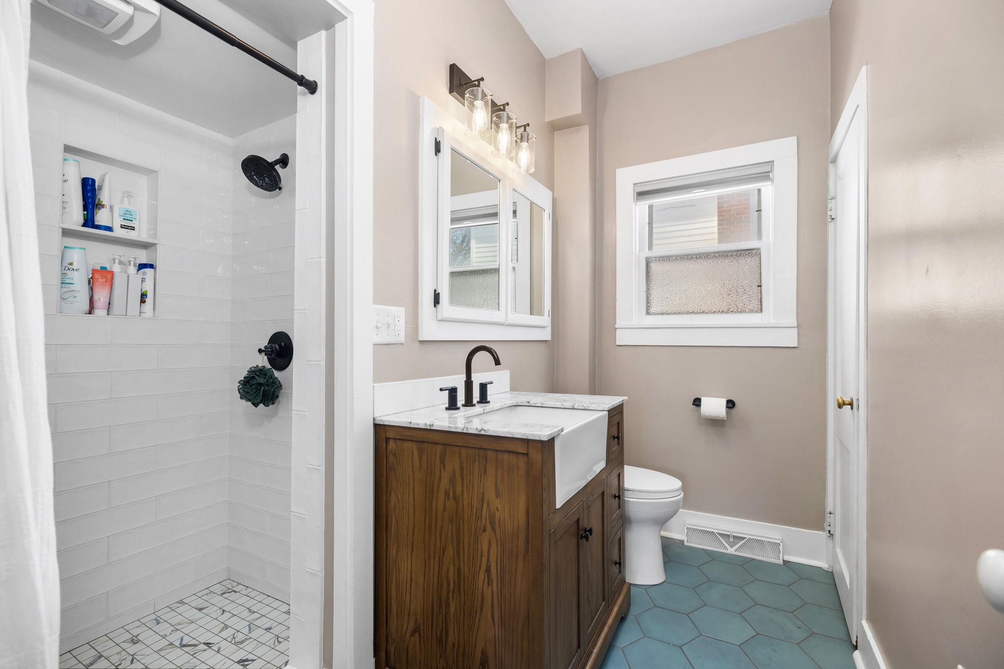3038 Sullivan Street Cedar, MI 49621 - Photo 17 of 23