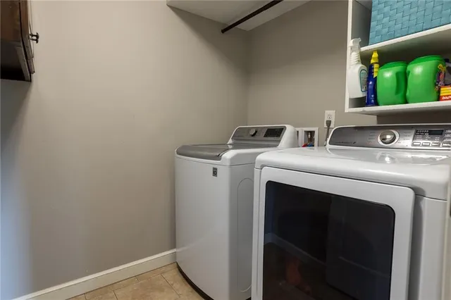 $810,000 | 13017 Kelli Drive, Kearney, MO 64060