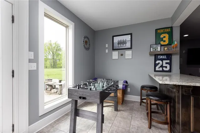 $810,000 | 13017 Kelli Drive, Kearney, MO 64060