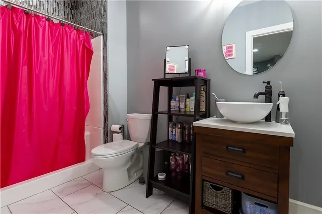 $810,000 | 13017 Kelli Drive, Kearney, MO 64060