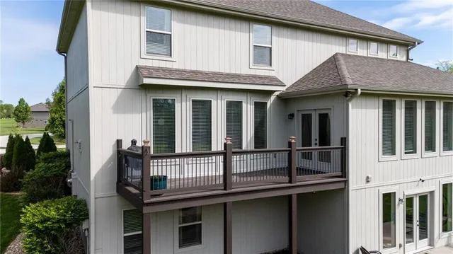 $810,000 | 13017 Kelli Drive, Kearney, MO 64060