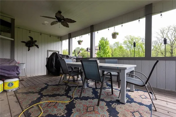 $795,000 | 13017 Kelli Drive, Kearney, MO 64060