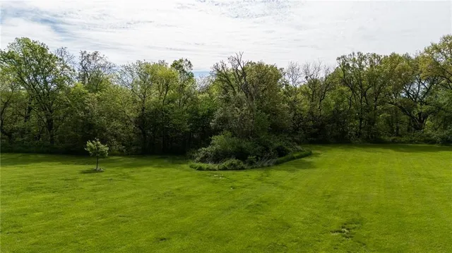 $810,000 | 13017 Kelli Drive, Kearney, MO 64060