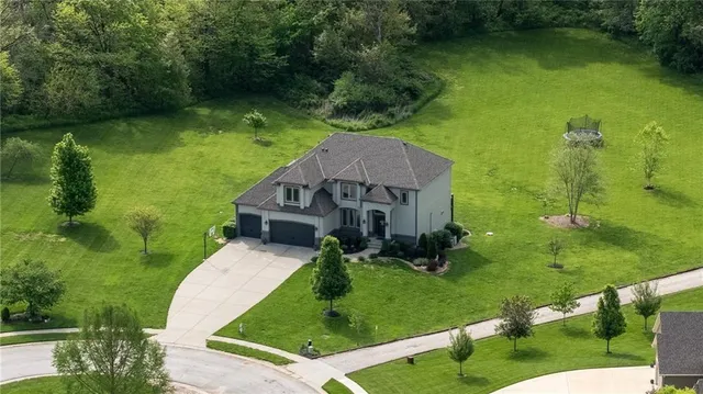 $810,000 | 13017 Kelli Drive, Kearney, MO 64060