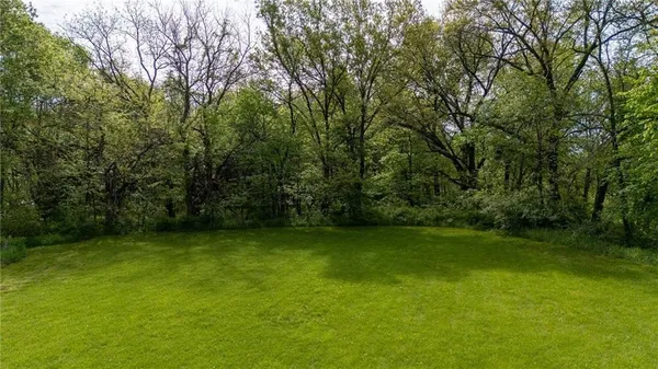 $795,000 | 13017 Kelli Drive, Kearney, MO 64060