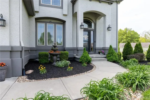 $810,000 | 13017 Kelli Drive, Kearney, MO 64060