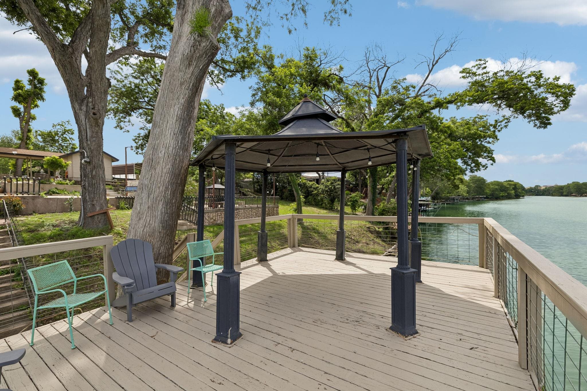 939 Reiley Road Seguin, TX 78155 - Photo 27 of 30