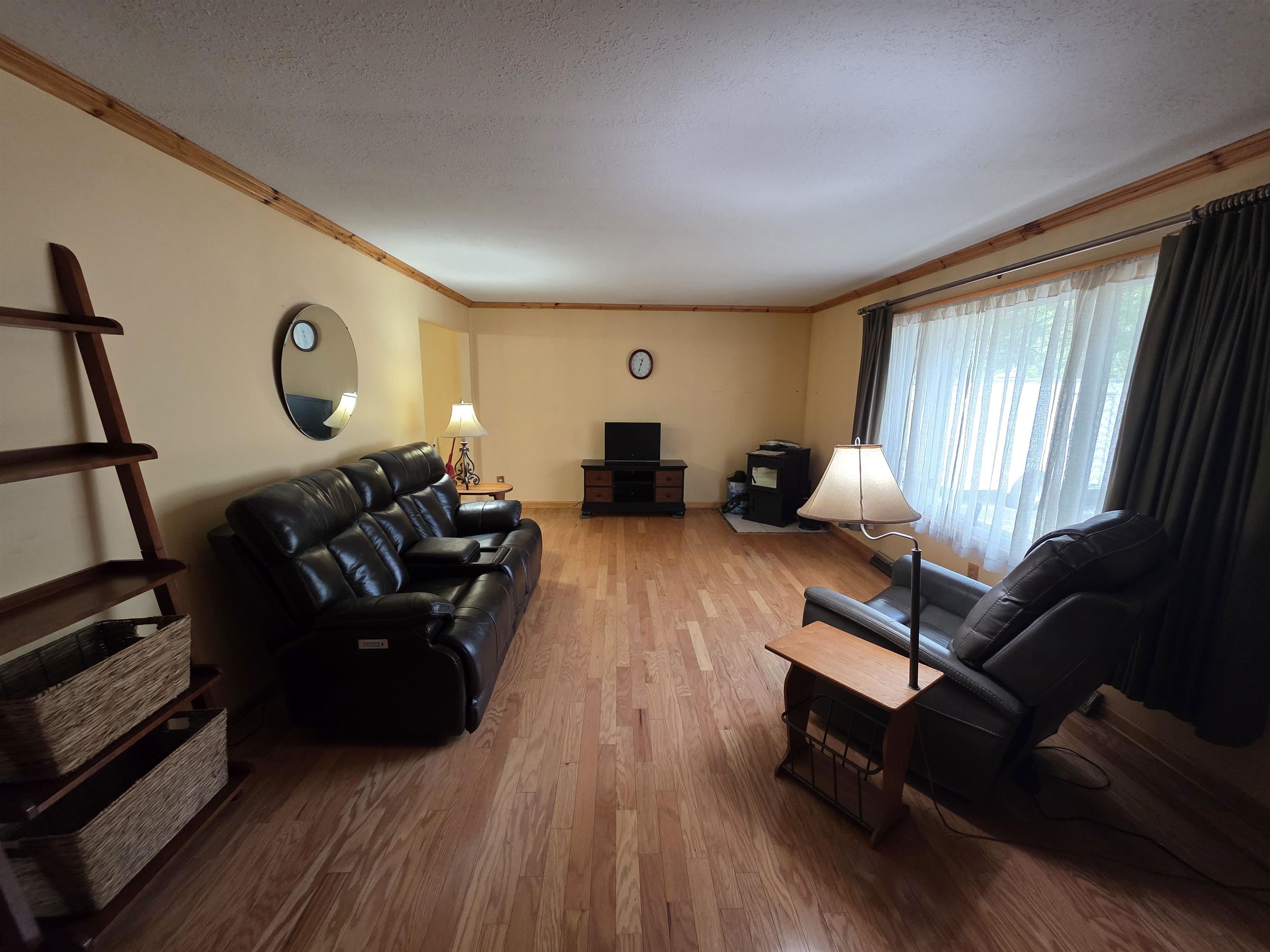 6717 Wickert Road, Unit LOT: 4 & 5 Hale, MI 48739 - Photo 6 of 24 Gallery Image 6