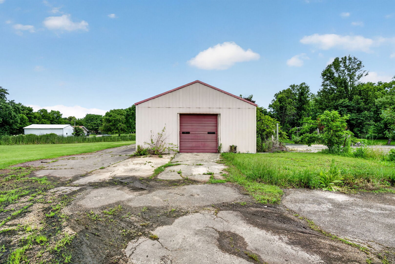 14047 West Maple Road Mokena, IL 60448 - Photo 73 of 87