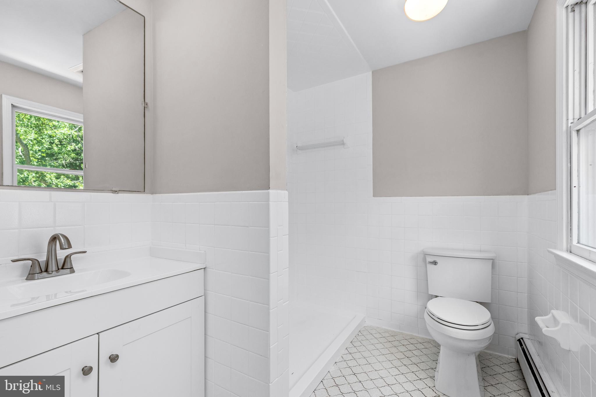 6510 Horseshoe Road Clinton, MD 20735 - Photo 24 of 44