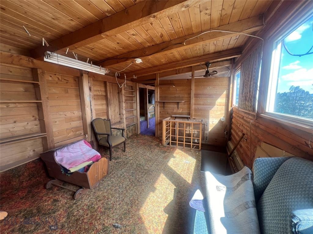 700 Dawson Loop Ramsay, MT 59748 - Photo 10 of 14 Gallery Image 10
