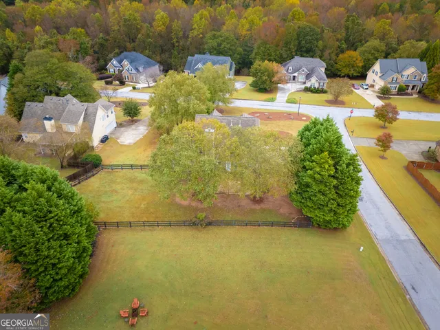 $450,000 | 2601 Alexis Way, Monroe, GA 30656