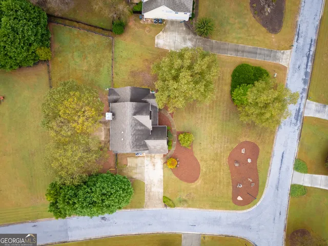 $450,000 | 2601 Alexis Way, Monroe, GA 30656