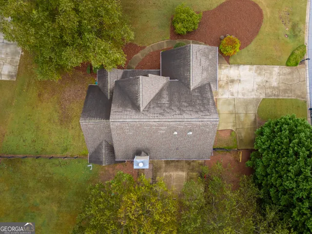 $450,000 | 2601 Alexis Way, Monroe, GA 30656