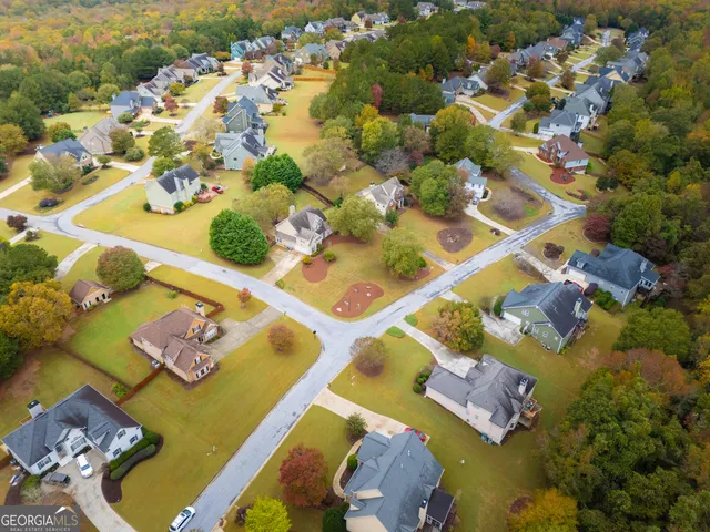 $450,000 | 2601 Alexis Way, Monroe, GA 30656