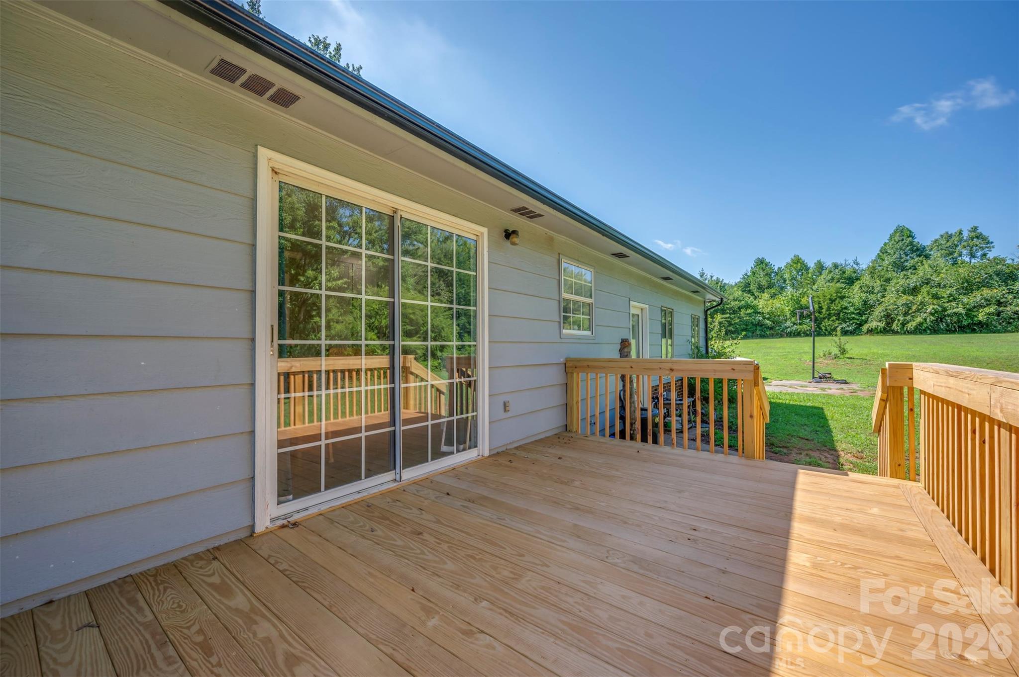 1378 Poors Ford Road Rutherfordton, NC 28139 - Photo 5 of 35
