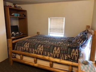 2571 Old Mackinaw Road Cheboygan, MI 49721 - Photo 8 of 12 Gallery Image 8