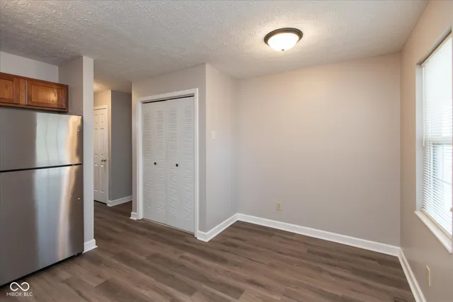 $1,400 | 2099 Galaxy Drive, Franklin, IN 46131