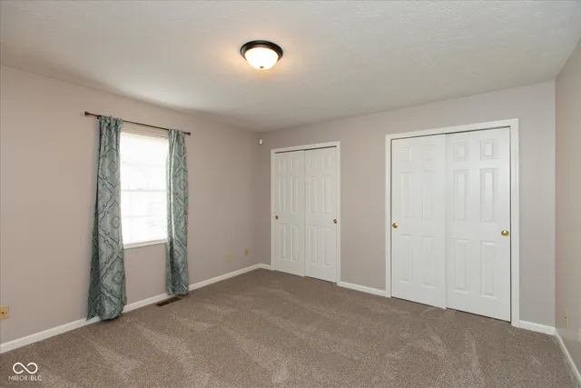 $1,400 | 2099 Galaxy Drive, Franklin, IN 46131