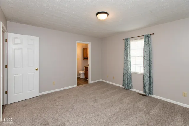 $1,400 | 2099 Galaxy Drive, Franklin, IN 46131