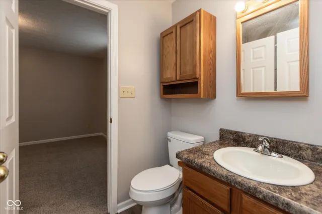 $1,400 | 2099 Galaxy Drive, Franklin, IN 46131