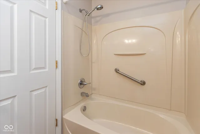 $1,400 | 2099 Galaxy Drive, Franklin, IN 46131