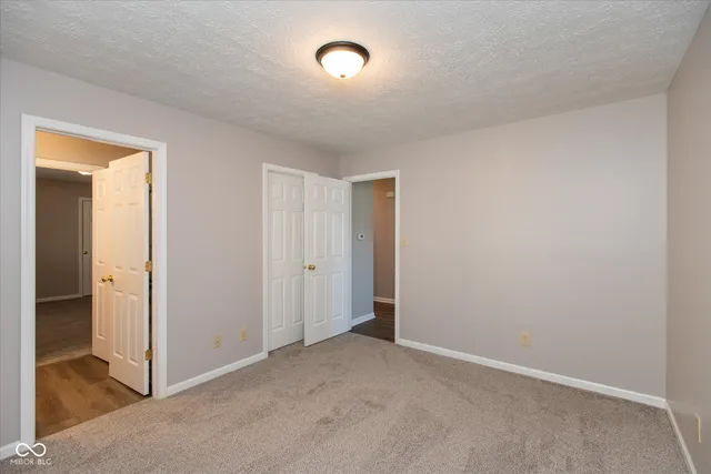 $1,400 | 2099 Galaxy Drive, Franklin, IN 46131