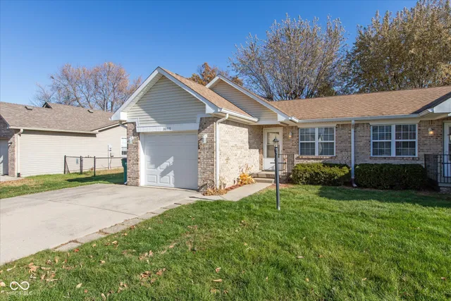 $1,400 | 2099 Galaxy Drive, Franklin, IN 46131