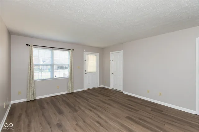 $1,400 | 2099 Galaxy Drive, Franklin, IN 46131