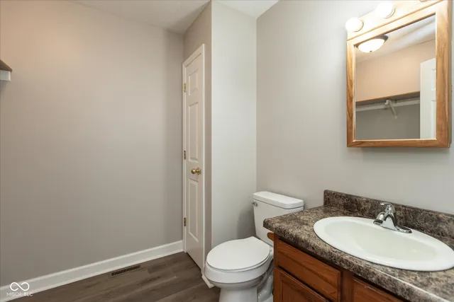 $1,400 | 2099 Galaxy Drive, Franklin, IN 46131