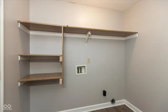 $1,400 | 2099 Galaxy Drive, Franklin, IN 46131