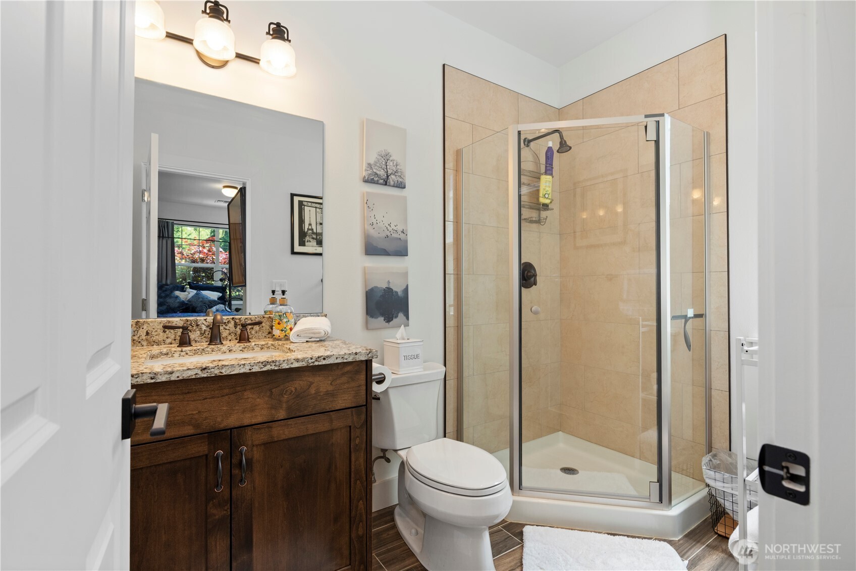 20 Dunsmuir Road Port Ludlow, WA 98365 - Photo 26 of 40