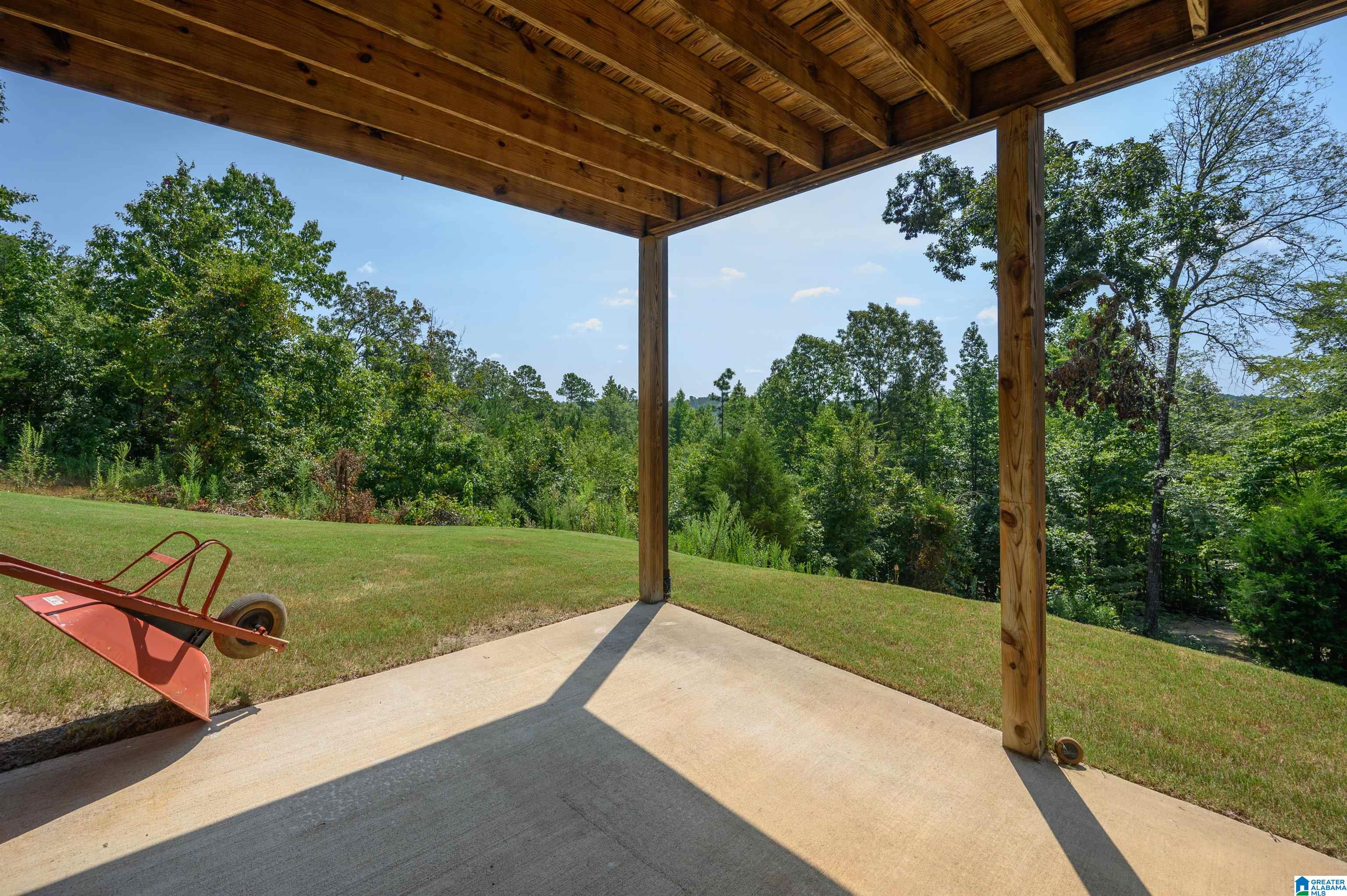 2166 Chelsea Rdg Drive Columbiana, AL 35051 - Photo 48 of 50