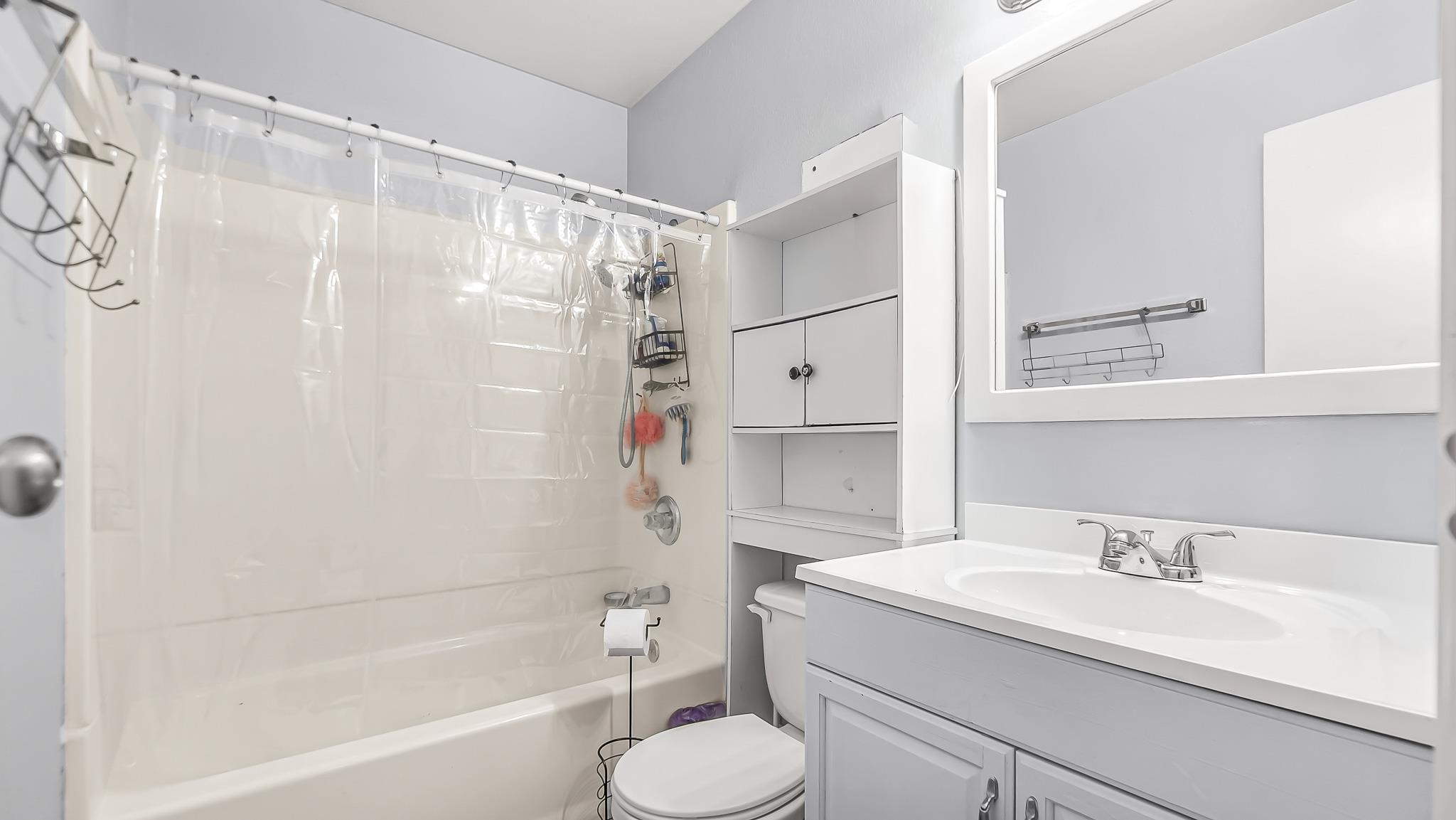 690 30 Road Grand Junction, CO 81504 - Photo 28 of 30 Gallery Image 28