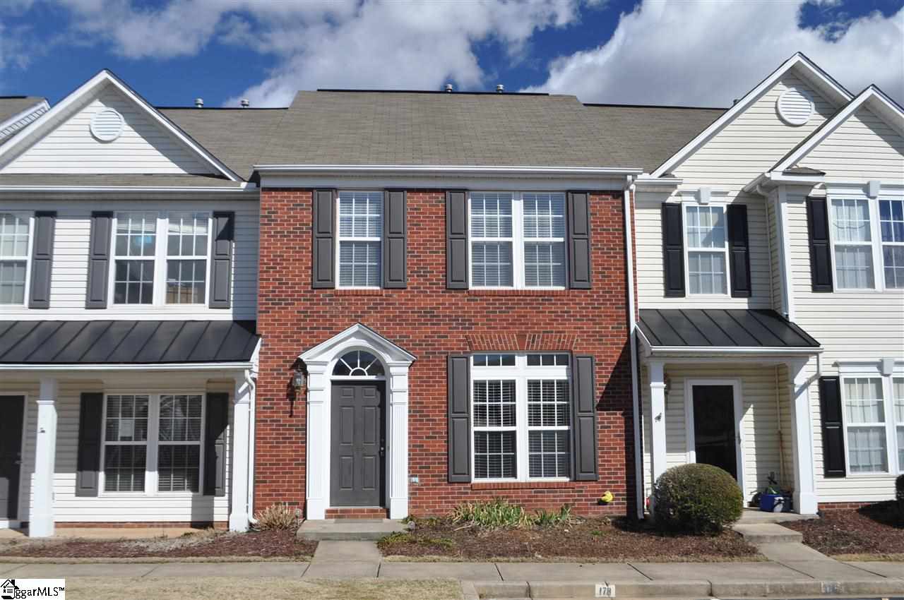 172 Spring Crossing Circle Greer, SC 29650 - Photo 1 of 1