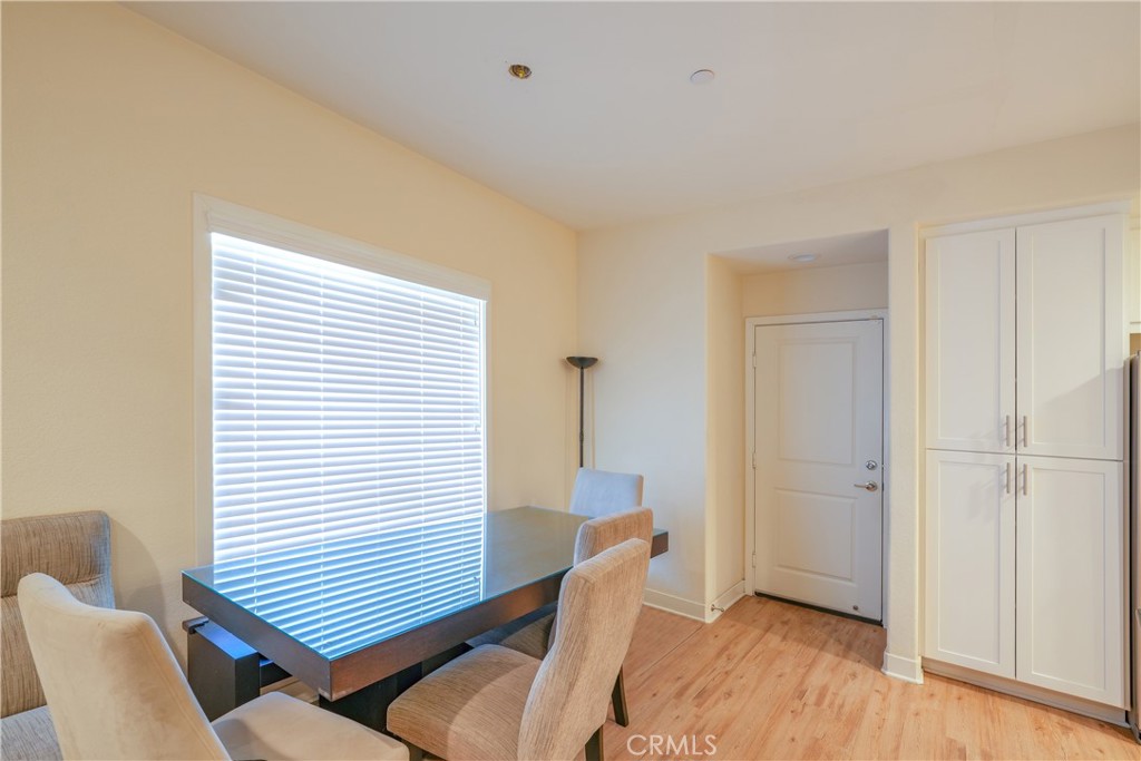 2728 West Ball Road Anaheim, CA 92804 - Photo 10 of 30