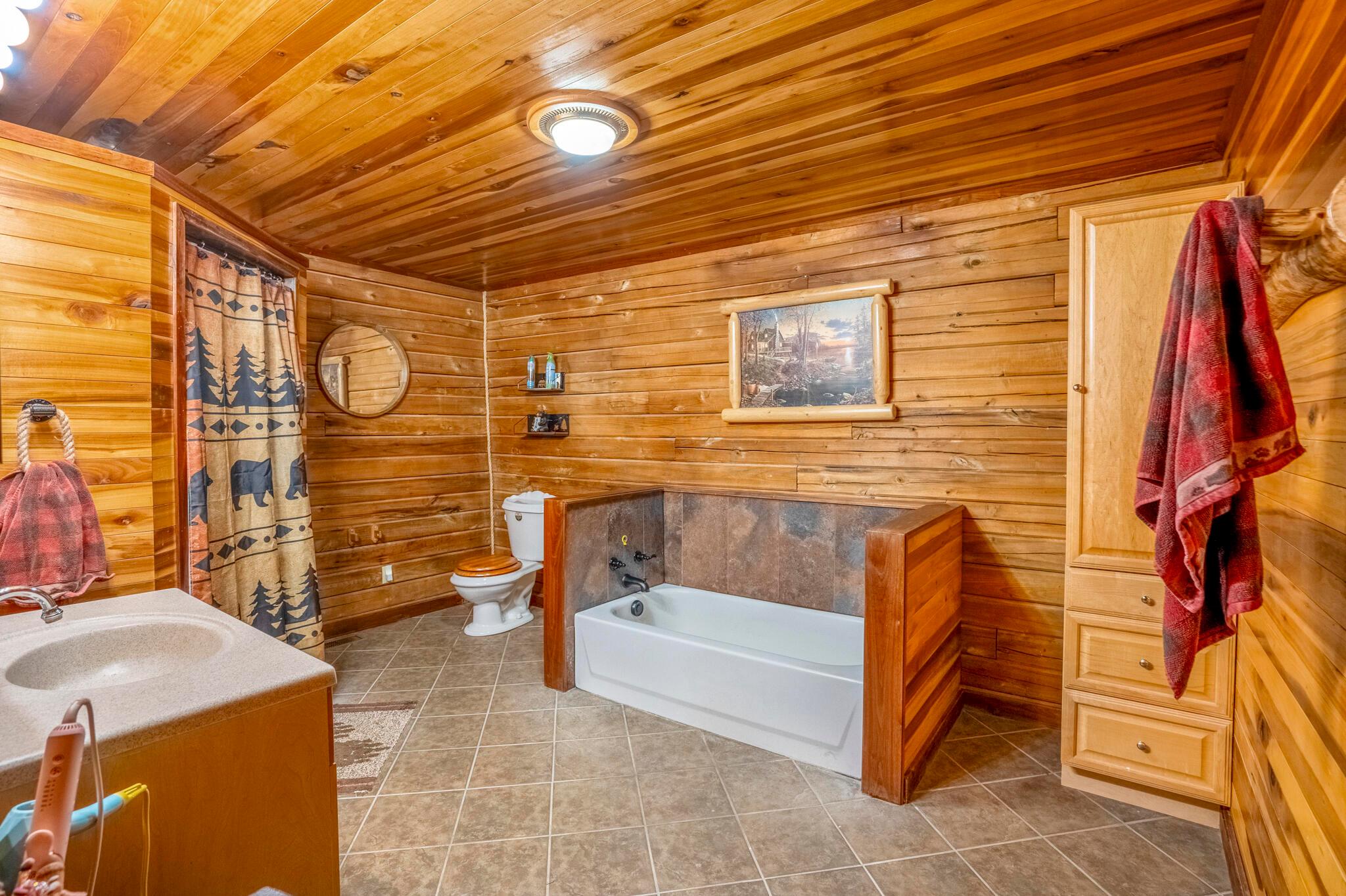 1100 Schmidt Road Bainbridge, OH 45612 - Photo 37 of 46 DSC02312-HDR