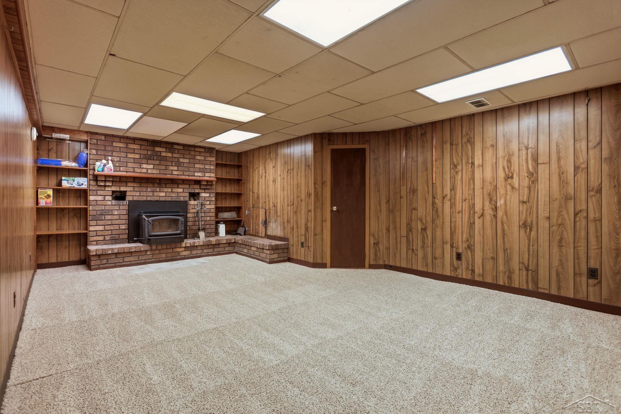8530 South Orr Road Freeland, MI 48623 - Photo 30 of 61