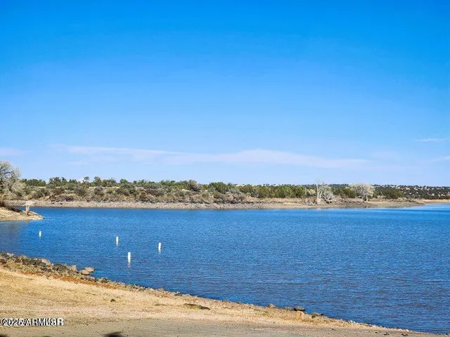 $495,000 | 8755 Coronado Drive, Show Low, AZ 85901