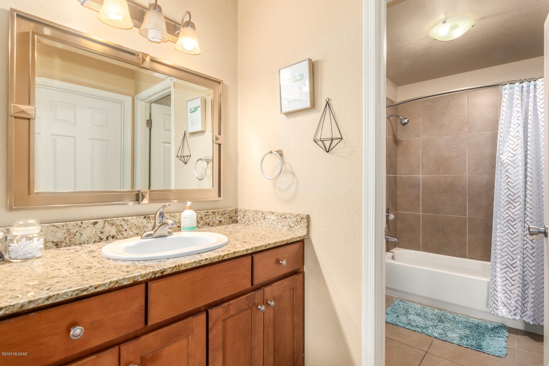 7255 East Snyder Road, Unit 1202 Tucson, AZ 85750 - Photo 8 of 15