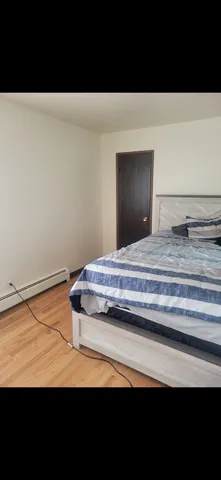 $909,000 | 9202 Seymour Avenue, Schiller Park, IL 60176