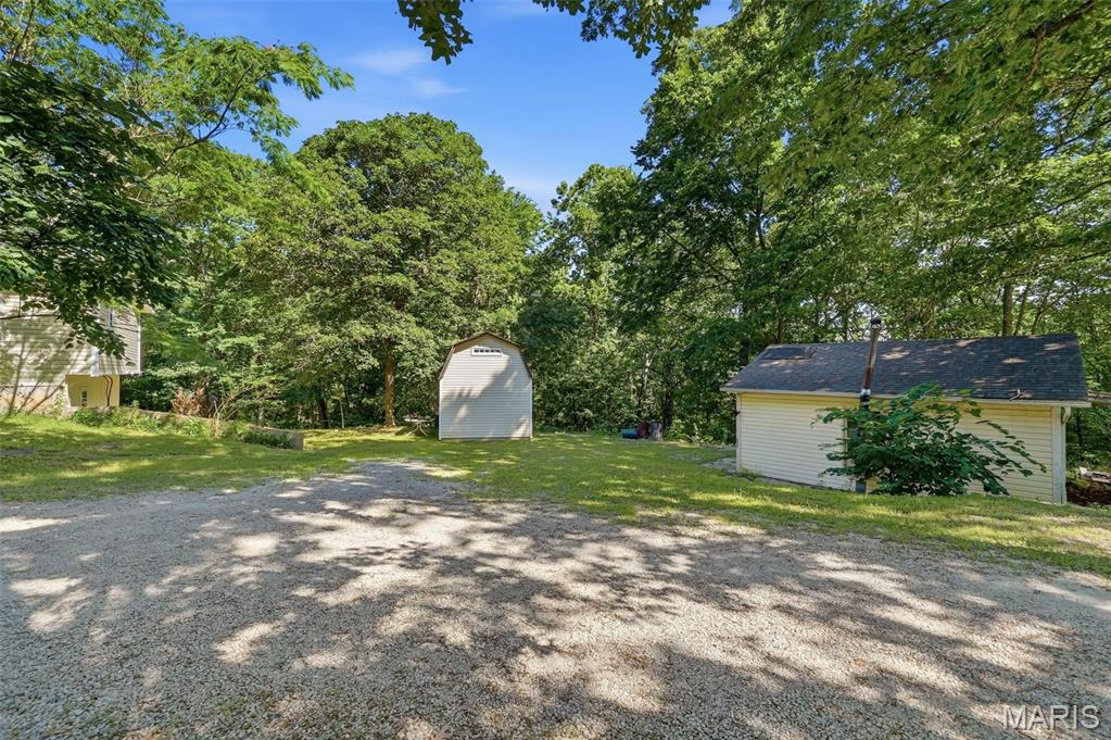 2243 Henson Farm Road Festus, MO 63028 - Photo 48 of 49