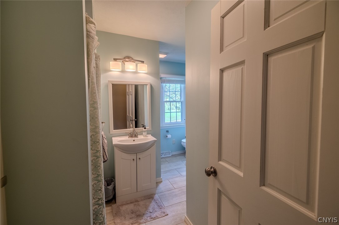 5674 Lake Road Tully, NY 13159 - Photo 19 of 50 Gallery Image 19