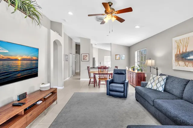 $459,900 | 5104 North La Sedona Circle, Delray Beach, FL 33484